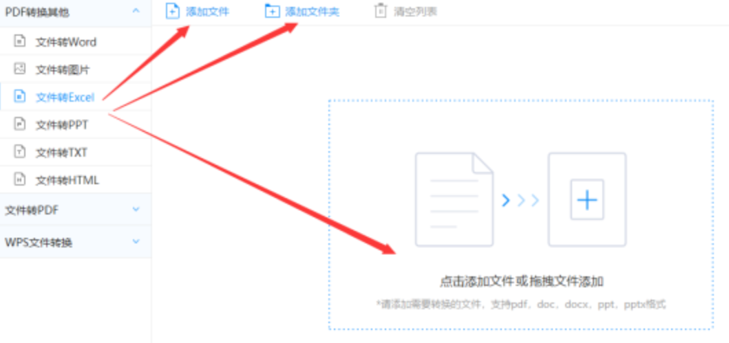 六和联盟下载使用讲解 - 选择文件格式